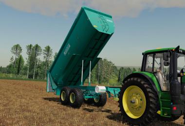 CAMARA RTC16 v1.0.0.0