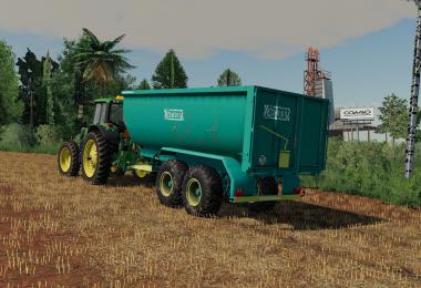 CAMARA RTC16 v1.0.0.0