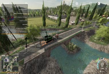 Cultures Et Productions v4.0