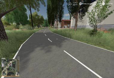 Cultures Et Productions v4.0