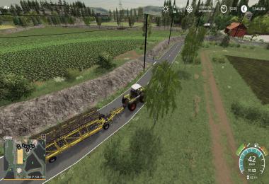 Cultures Et Productions v4.0