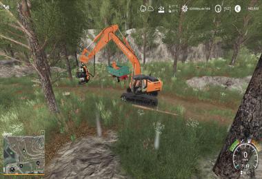 Cultures Et Productions v4.0