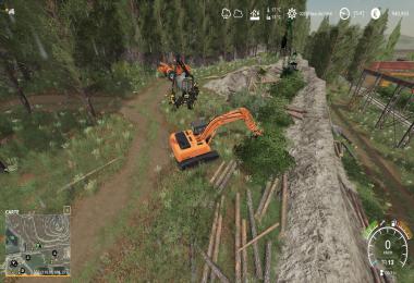 Cultures Et Productions v4.0