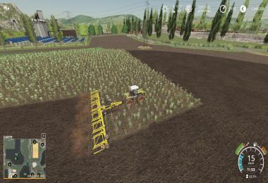 Cultures Et Productions v4.0