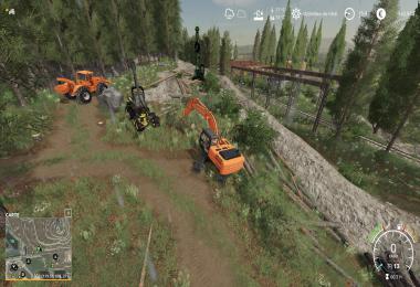 Cultures Et Productions v4.0