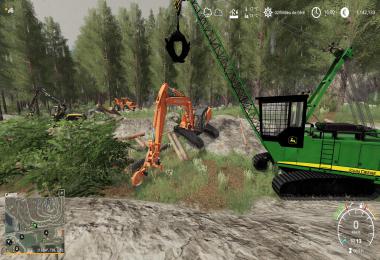 Cultures Et Productions v4.0