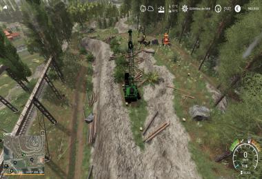 Cultures Et Productions v4.0