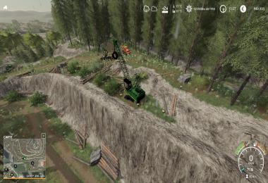 Cultures Et Productions v4.0