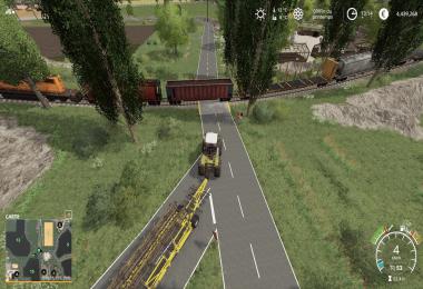 Cultures Et Productions v4.0