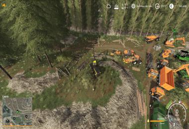 Cultures Et Productions v4.0