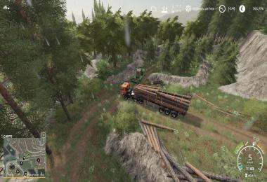 Cultures Et Productions v4.0