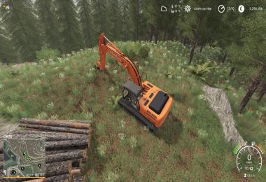 Cultures Et Productions v4.0