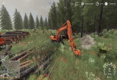 Cultures Et Productions v4.0