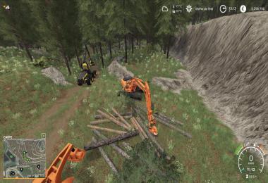 Cultures Et Productions v4.0