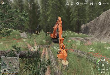 Cultures Et Productions v4.0