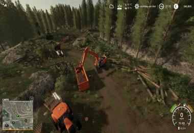 Cultures Et Productions v4.0