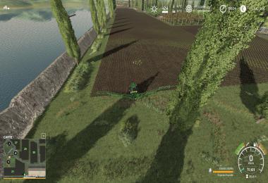 Cultures Et Productions v4.0