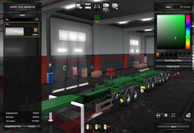 D-TEC COMBITRAILER v1.1