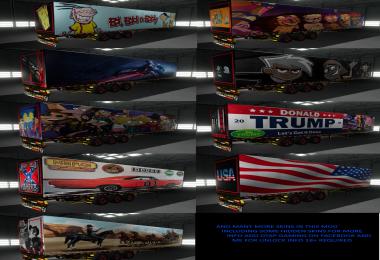 DTAP GAMING AUTOLOADER BUNDLE v1.01