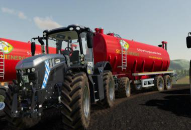 EPH Gulle Zubringer Pack v3.0.0.0