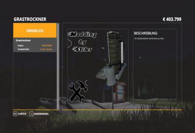 Factory set v4.5.0.0