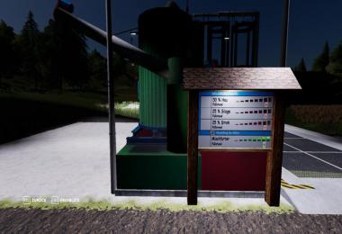 Factory set v4.5.0.0