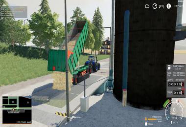 Factory set v4.5.0.0