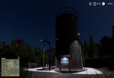 Factory set v4.5.0.0