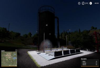 Factory set v4.5.0.0