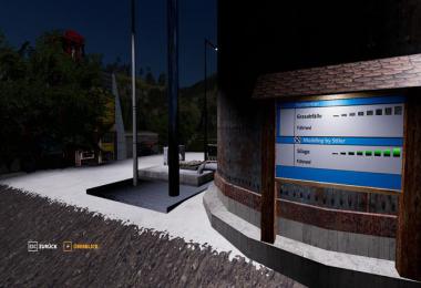 Factory set v4.5.0.0