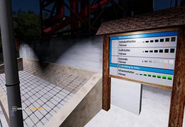 Factory set v4.5.0.0