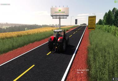 Fazenda Catarina v1.5.1