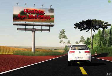 Fazenda Catarina v1.5.1