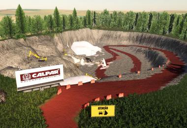 Fazenda Catarina v1.5.1