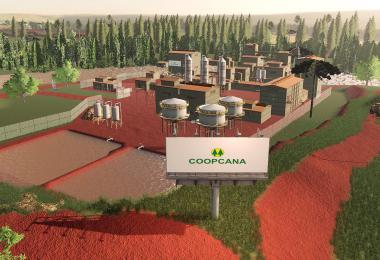 Fazenda Catarina v1.5