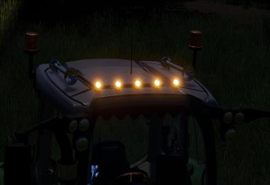 Fendt 700 4S EDIT BY ARIEMODDING v1.0.0.0