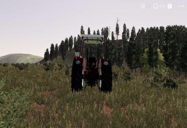 Fiat 60 56S v2.0.0.0