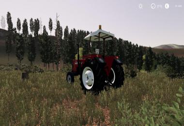 Fiat 60 56S v2.0.0.0