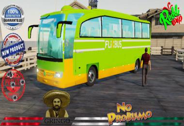 FLEXIBUS LUXURY v1.5