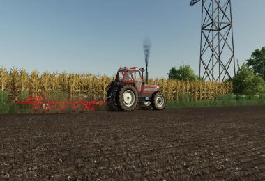 Fortschritt B-200 v1.0.0.0