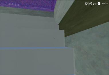 Mandalorian Bunker Pack EXT UNZIP v2.0