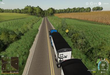 FS19 UMRV v1.2