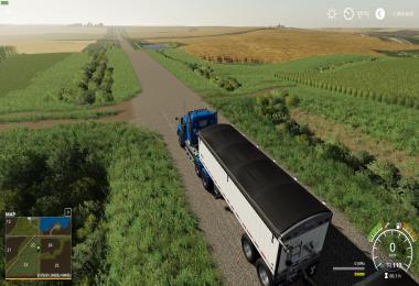 FS19 UMRV v1.2