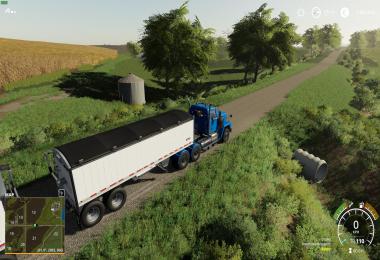 FS19 UMRV v1.2