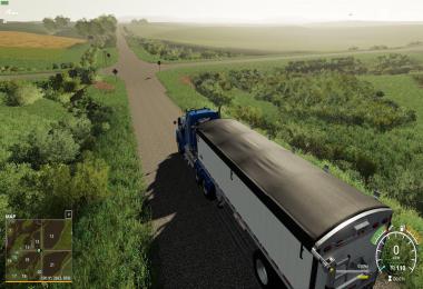 FS19 UMRV v1.2