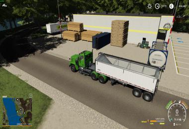 FS19 UMRV v1.2