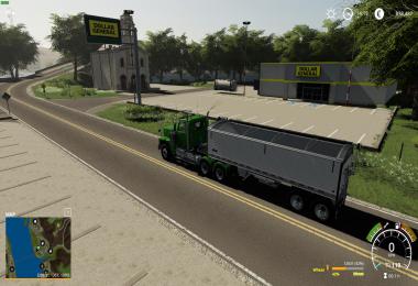 FS19 UMRV v1.2