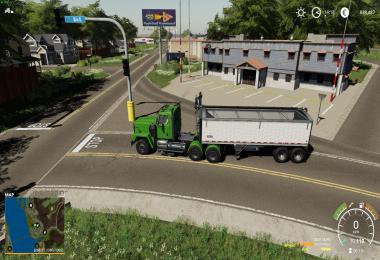 FS19 UMRV v1.2