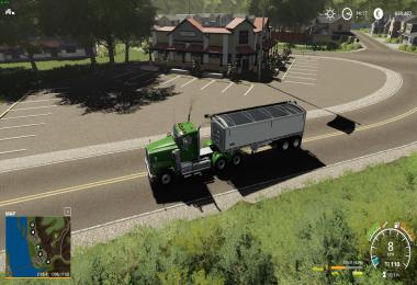 FS19 UMRV v1.2