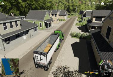 FS19 UMRV v1.2